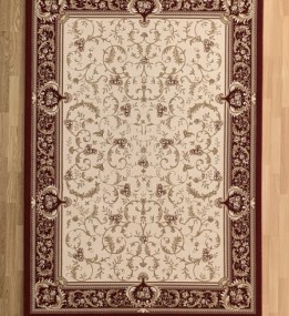 Шерстяний килим Diamond Palace 6125-53336